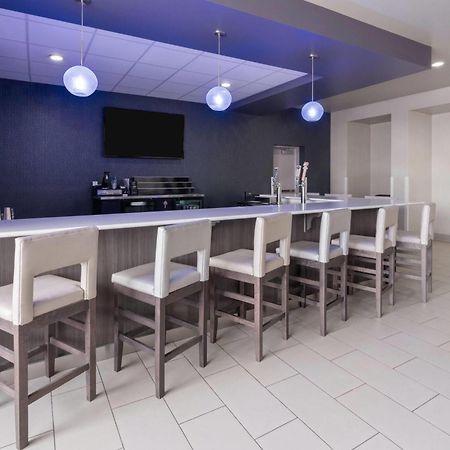 La Quinta Inn & Suites By Wyndham Fort Collins, Colorado Luaran gambar