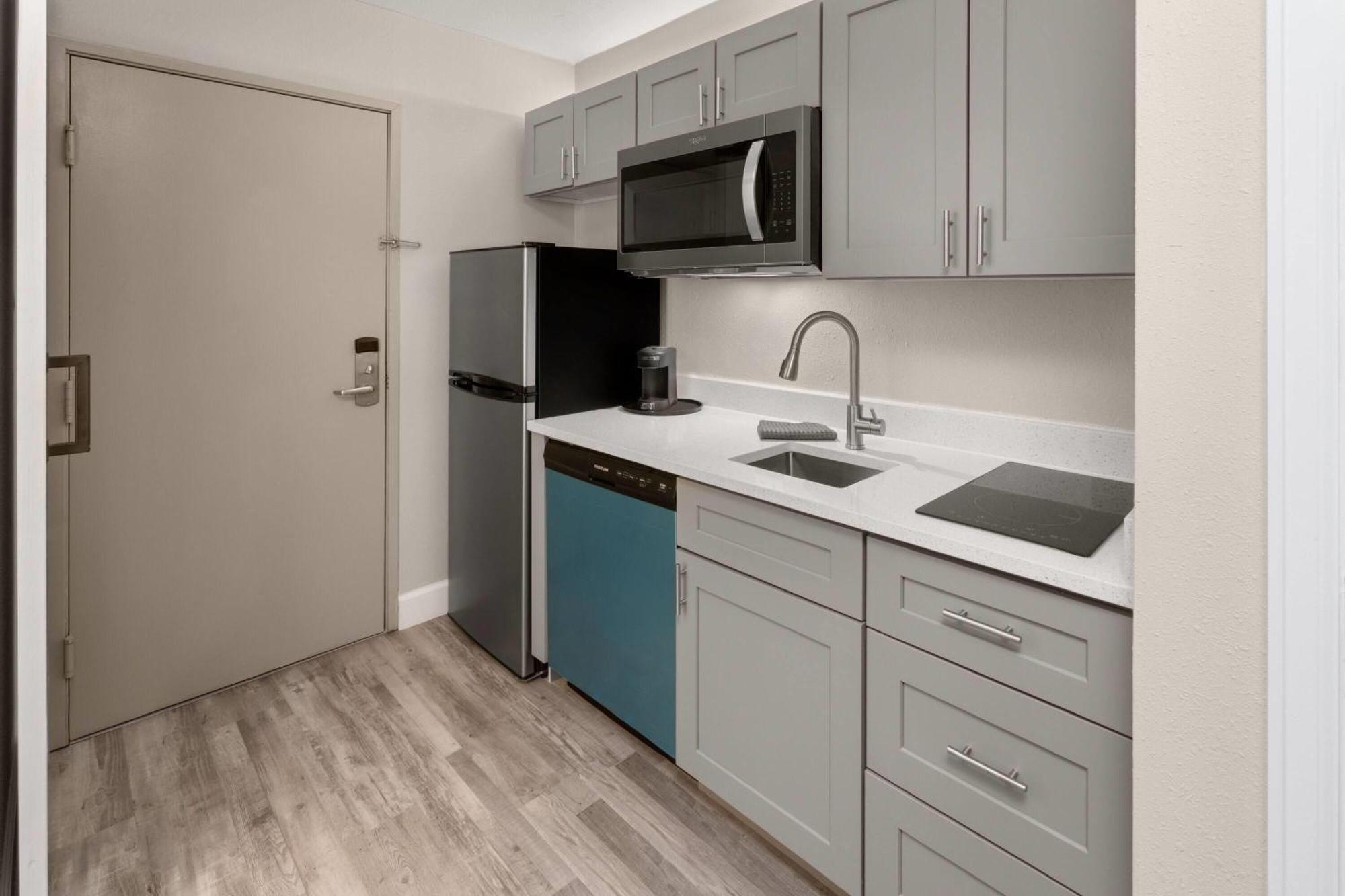 La Quinta Inn & Suites By Wyndham Fort Collins, Colorado Luaran gambar