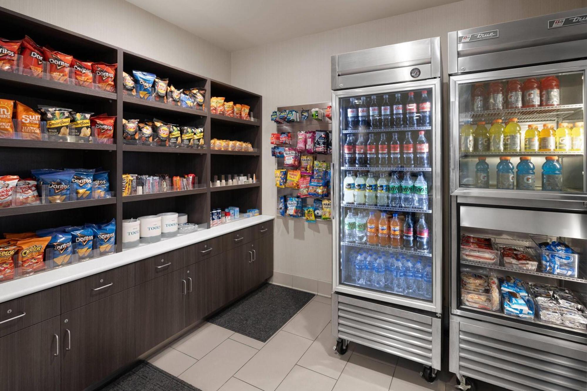 La Quinta Inn & Suites By Wyndham Fort Collins, Colorado Luaran gambar